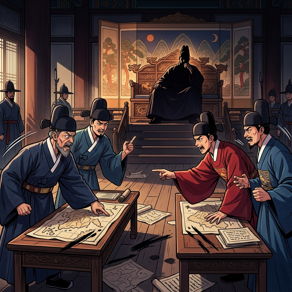 카드뉴스 2