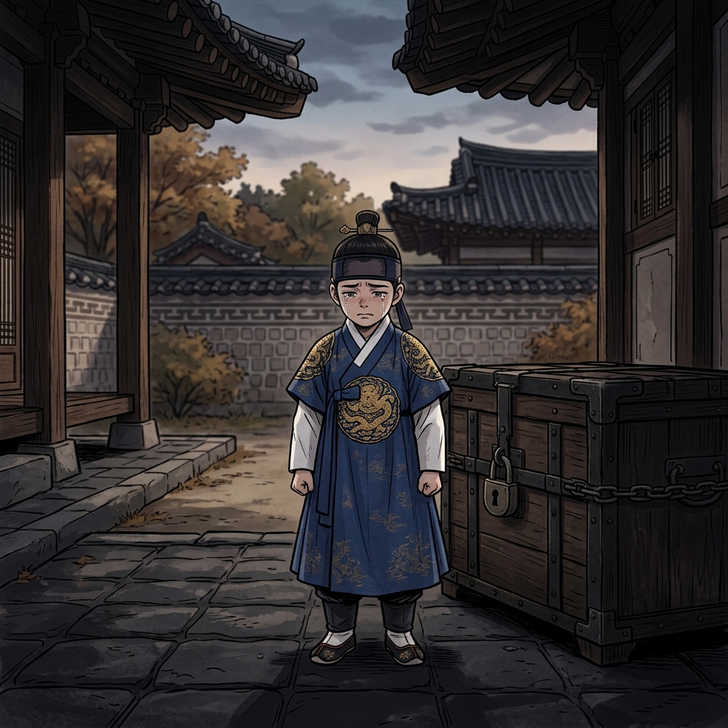 카드뉴스 2