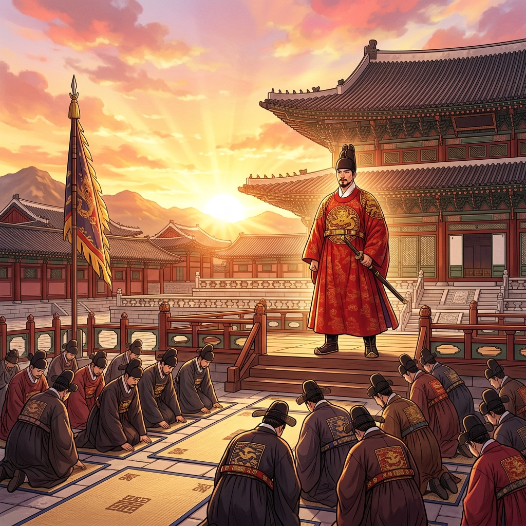 카드뉴스 4