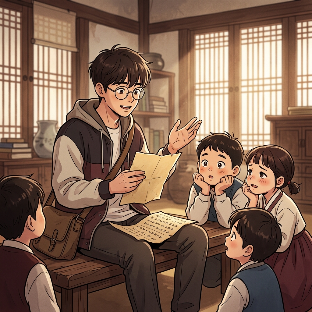 카드뉴스 5