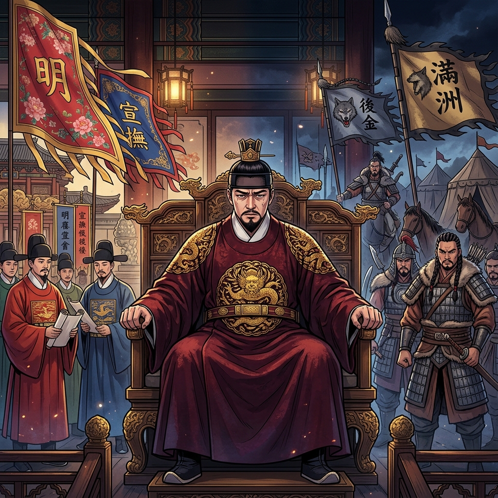 카드뉴스 2
